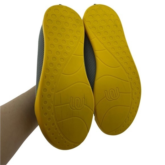 Mahabis Summer classic size 37 - Picture 4 of 7